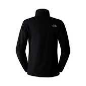 The North Face W 100 Glacier Fz  Kadın Mont - 2