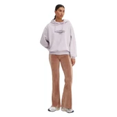 Billabong Good Day Pant Kadın Eşofman - 3