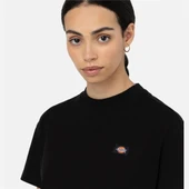 Dickies Oakport Boxy Ss Tee Kadın T-Shirt - 3