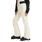 Roxy Rising High Pt Kadın Snowboard Pantolonu - 3