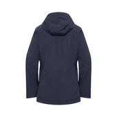 Jack Wolfskin Rotwand 3in1 Jkt W Kadın Outdoor Ceketi - 2