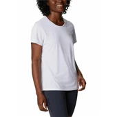 Columbia Hike™ SS Crew 1991551100 - 2
