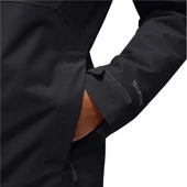 Jack Wolfskin Wisper Ins Jkt W Kadın Outdoor Ceketi thumbnail 4