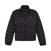 Timberland Axis Peak Durable Water Repellent Jacket Kadın Ceket thumbnail 1