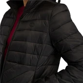 Timberland Axis Peak Durable Water Repellent Jacket Kadın Ceket thumbnail 5