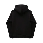 Vans Flying V Bff Siyah Hoodie - 2