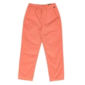 Vans Wm Authentıc Wmn Skate Pant Pembe Pantolon - 1