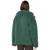 Billabong Autumn Holıdays Kadın Ceket thumbnail 3