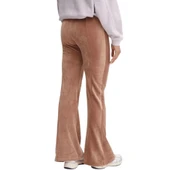 Billabong Good Day Pant Kadın Eşofman - 3
