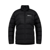 Jack Wolfskin Ather Down Jkt W Kadın Ceket - 1