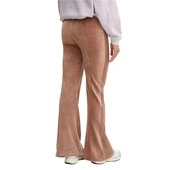 Billabong Good Day Pant Kadın Eşofman - 2