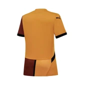 GSK Home Jrsy Replica W wo S Kadın Forma - 2