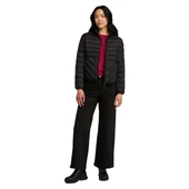 Timberland Axis Peak Durable Water Repellent Jacket Kadın Ceket thumbnail 4