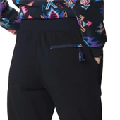 Wintertrainer Sweat Pant Kadın Eşofman Altı - 6