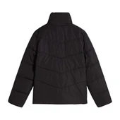 Vans Foundry Puff Mte Siyah Ceket thumbnail 2