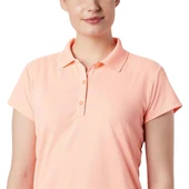 Columbia Innisfree 1395511608 - 2
