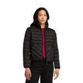 Timberland Axis Peak Durable Water Repellent Jacket Kadın Ceket thumbnail 2