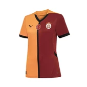 GSK Home Jrsy Replica W wo S Kadın Forma - 1