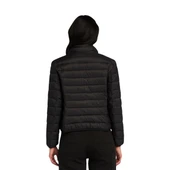 Timberland Axis Peak Durable Water Repellent Jacket Kadın Ceket thumbnail 3