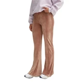Billabong Good Day Pant Kadın Eşofman - 1