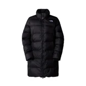 The North Face W Saikuru Parka Kadın Mont thumbnail 1