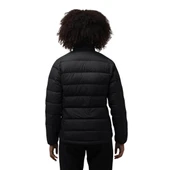 Jack Wolfskin Ather Down Jkt W Kadın Ceket - 4