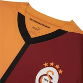 GSK Home Jrsy Replica W wo S Kadın Forma - 3