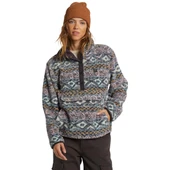 Billabong Swıtchback Pullover Kadın Polar - 1