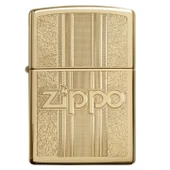 Zippo 29677-067261  And Pattern Design Çakmak thumbnail 2
