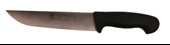 Sürmene Sürdövbısa 61107 Kasap Bıçağı 18,5 cm, Plastik Sap - 1