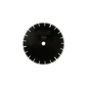 Tomax Beton Kesme Testeresi 400x3,4x8x25,4 - 1