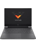 HP Victus 15-FA1034NT Intel Core i5 13500H 16 GB 512 GB SSD RTX4050 15.6" FHD Taşınabilir Bilgisayar 7N9V3EA - 1