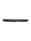 HP Victus 15-FA1034NT Intel Core i5 13500H 16 GB 512 GB SSD RTX4050 15.6" FHD Taşınabilir Bilgisayar 7N9V3EA - 4