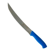 Şahin Bursa Nusret Tip Et Doğrama Trimleme Bıçağı 25 cm - 1