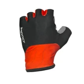 Hsgl Bisiklet Sporcu Jelli Velor Yumuşak Ergonomik Eldiven - 3