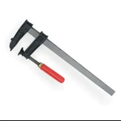 Sait Demirci Ağır Tip İşkence - 1