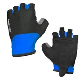 Hsgl Bisiklet Sporcu Jelli Velor Yumuşak Ergonomik Eldiven - 6