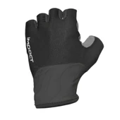 Hsgl Bisiklet Sporcu Jelli Velor Yumuşak Ergonomik Eldiven - 4