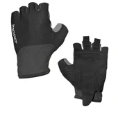 Hsgl Bisiklet Sporcu Jelli Velor Yumuşak Ergonomik Eldiven - 8