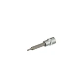 Tomax Lokmalı Allen Bits Uç Uzun - 5 mm (10 Adet) - 1