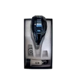 IŞIKLI VİTES TOPUZU SPARCO YAZILI - 6