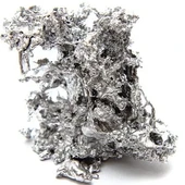 Nazar Kurşunu - Dökme / Eritme Kurşun 500 Gr - 1