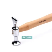 EKÇ004 Kaportacı Çekici - 1