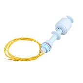 Su Seviye Sensörü (91x24 mm) - ZP7510 thumbnail 2