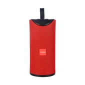 Auris KLN180 5W Taşınabilir Bluetooth Hoparlör - 8