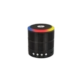 Auris KLN190 RGB Taşınabilir Bluetooth Hoparlör - 2