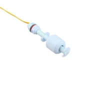 Su Seviye Sensörü (91x24 mm) - ZP7510 thumbnail 3