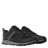 The North Face  Erkek LITEWAVE FUTURELIGHT SU GEÇİRMEZ AYAKKABI NF0A4PFGKZ21 - 1
