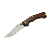 Atak SK020 Av Çakısı Kahverengi 20 cm - 1