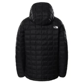 The North Face  Kadın TBALL ECO HDIE NF0A5GLCJK31 - 1